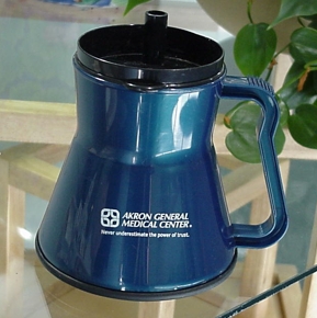 tip proof mug, padprinting example