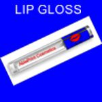 Printing Cosmetic Lip Gloss Containers. AblePrint